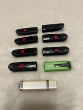 SanDisk  128GB/64GB/32GB/29GB/16GB USB Flash Drive - Lot