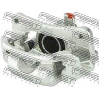 Bremssattel Hinten Rechts Bremssystem FüR Toyota Land Cruiser 100 4.2 Td 4.7