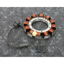 Volt Tech Unmolded Alternator Stator - 32-7566
