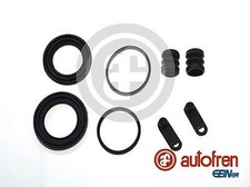 Kits de frein Citroen C25