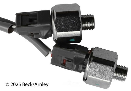 BECK/ARNLEY 1581794 Ignition Knock (Detonation) Sensor - Picture 3 of 5