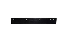 Buyers Products - Snowdogg 16120820 Cutting Edge 40 In X 6.0 In X .500 Buyers Products - Snowdogg 16120820 Cutting Edge 40 In X 6.0 In X .500