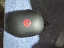 Hard Case / Carrying Bag Compatible to BEATS STUDIO 3 Headphones. Case Only. T7