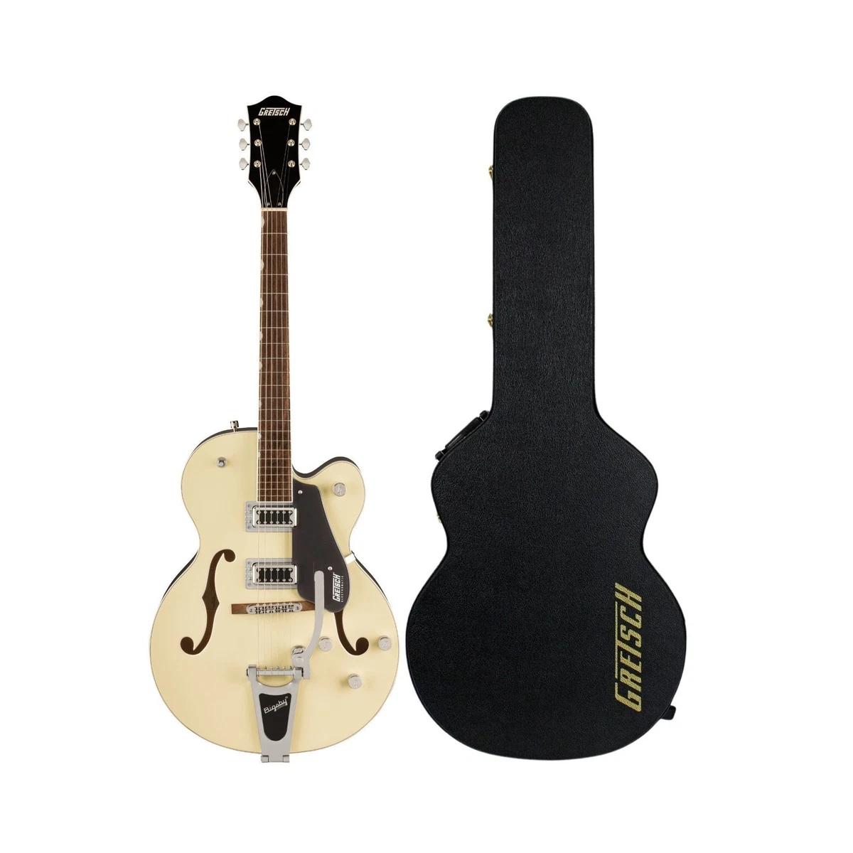 Gretsch Electromatic G5420 Electric Guitars for sale - eBay