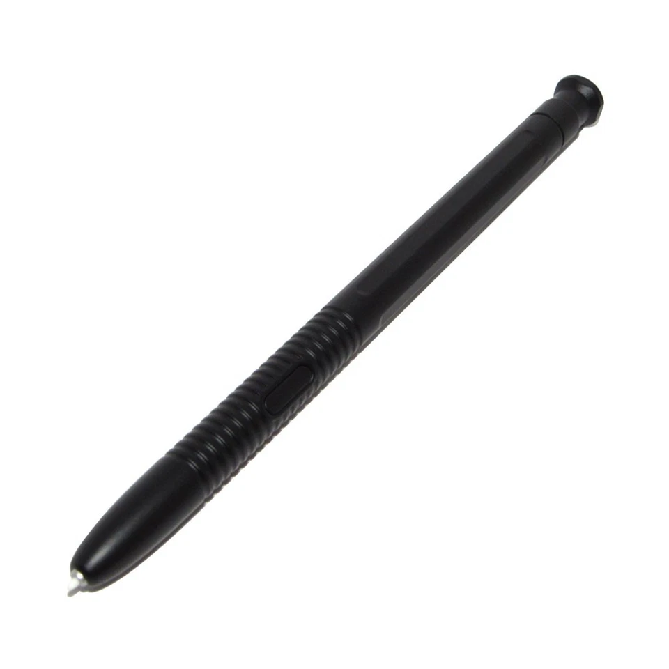 S Pen Touch Stylus Pen For Samsung Galaxy Tab Active 3 / Galaxy Tab Active 4 - Image 3 of 4