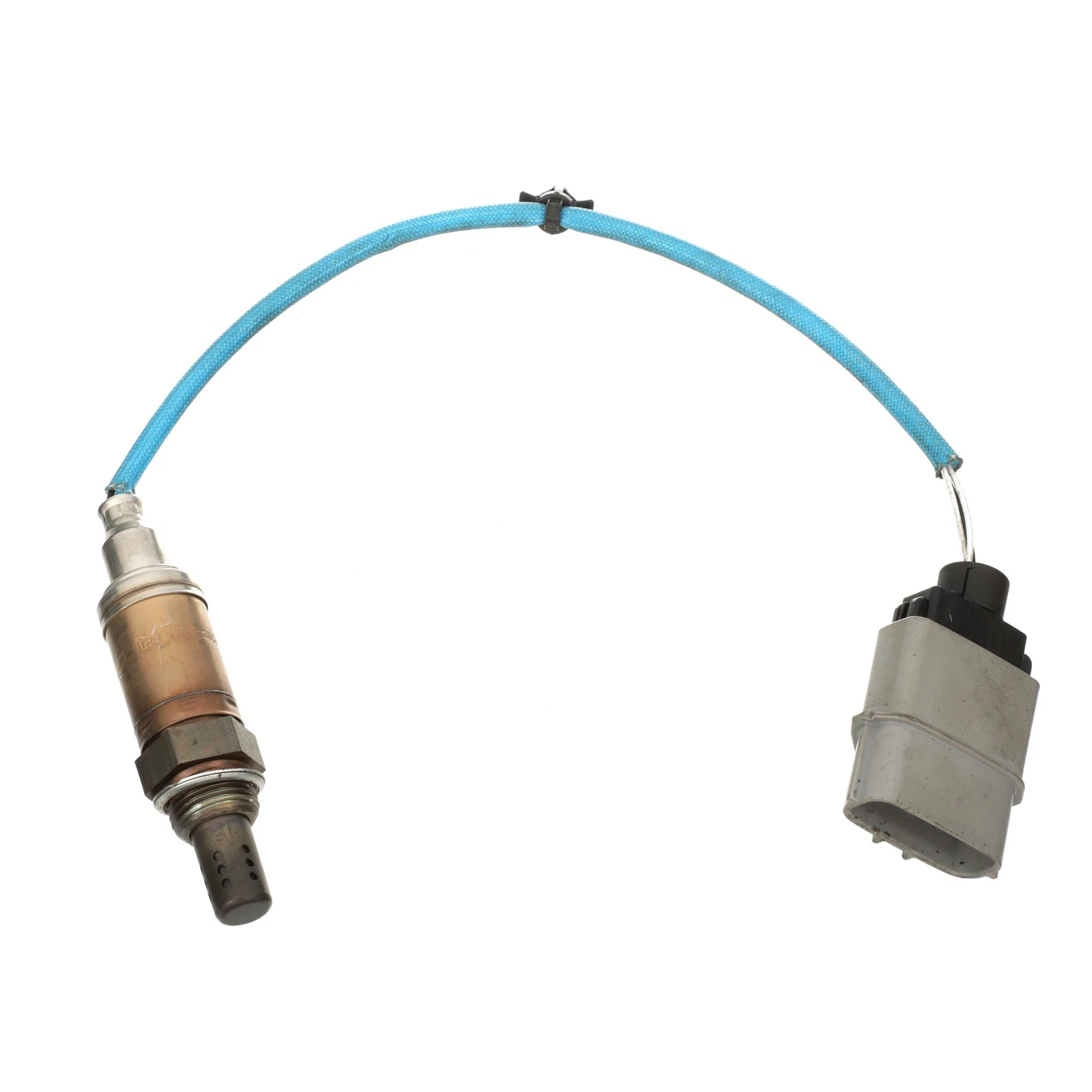 Sensor de oxígeno calefaccionado para Nissan Maxima 2000-2001 (N/P 22691-3Y101)