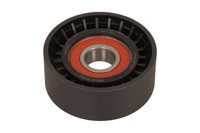 Spannrolle Keilrippenriemen FüR CitroËN Opel Peugeot DS C4 Grand Picasso II C5