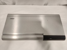 Bose Lifestyle Model 20 Music Center Music System - For Parts/Repair