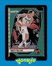 2024 Panini Prizm WNBA - Kristy Wallace #133 Green Prizm $2 MIN ORDER