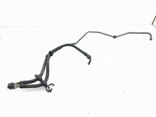 Pompe à essence Maserati QUATTROPORTE