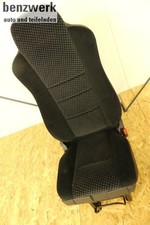 Mercedes Atego Beifahrersitz rechts ISRI ORIGINAL 63113029188-6 ✔️