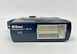 Nikon Sb 29 | eBay