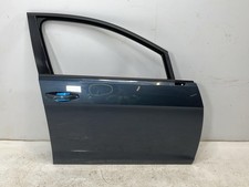 5G4831056AS Tür rechts vorne VW Golf VII (5G) 2.0 GTD 135 kW 184 PS (04.2013->