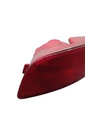 Pare-choc arrière Hyundai SANTA FE