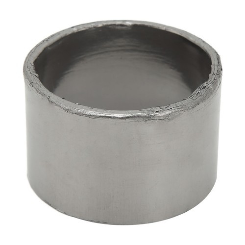 Conector de junta de tubo silenciador 5 piezas 5250091 repuesto para RZR S - Imagen 19 de 23