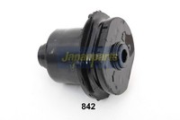 Querlenkerlager Hinterachse FÜR Suzuki Swift III (Mz, Ez) - Japanparts RU-842