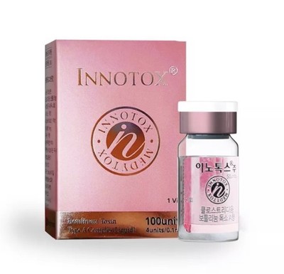 Wrinkle reducer.  Liquid Type. Sealed.  ready to use.