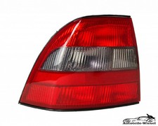 Heckleuchte Links Hinten für Opel Vectra B CC 1.6i 1.7 TD 1.8i 16V 10.95 - 07.03