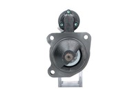 Anlasser Starter +Line BV PSH 540.508.103.010 +Line Original 12V