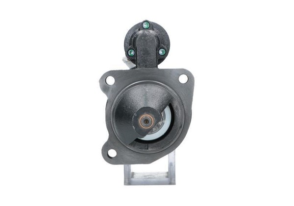 Anlasser Starter +Line BV PSH 540.508.103.010 +Line Original 12V-image