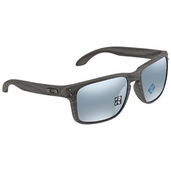 Oakley OO9417 941719 59 Sunglasses 100% Authentic Boutique Display