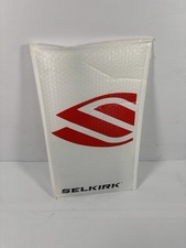 Selkirk Sport SLK Evo Pickleball Paddle Next Gen Evo Power and Control G8