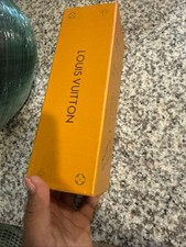 Louis Vuitton Perfume Set 4x30ml - Designer L...