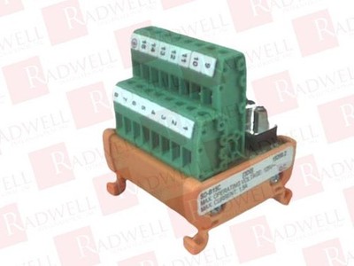 CONTA CLIP SD-B15C / SDB15C (NEW NO BOX)