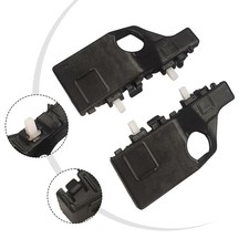 Pare-choc avant Kia SORENTO