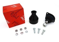 Kugelbolzen / Traggelenk Komplett Pkw & Lada Niva Premium Trw - 2121-2904192