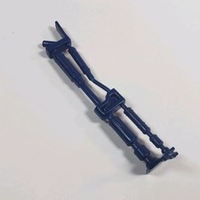 Ramp Struts (x2) for sale