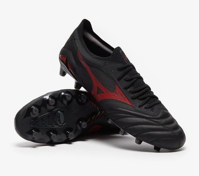 Mizuno Morelia Neo IV Beta Elite FG