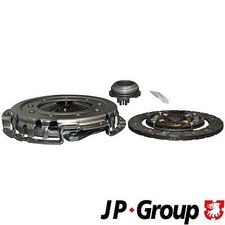 Disque d'embrayage Citroen SAXO