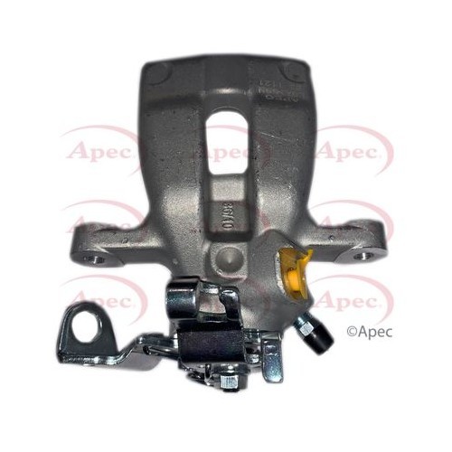 For VAUXHALL ASTRA Mk V H 2005 to 2011 Caliper Mounting LCA188N