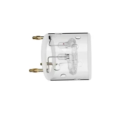 New Flash tube For Godox AD400pro flash repair accessories