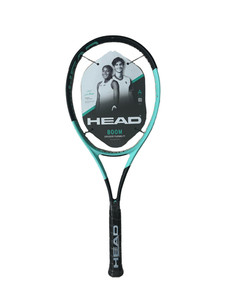 Head Boom Mp Neon | eBay