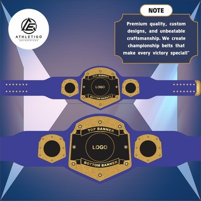 Customize your belt according to your need & colour. 4mm Adult Size