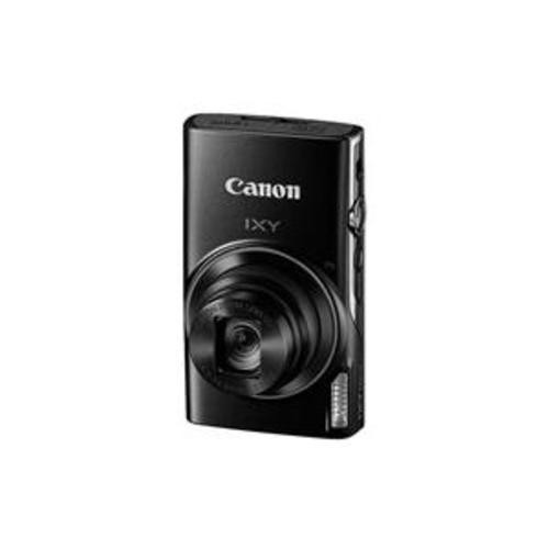 CANON　IXY 650 Canon IXY 650 m Compact Digital Camera 20.2MP 12x Optical Zoom