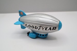 Buddy 商品名: LAST YEAR（ラストイヤー） Buddy L Japan | eBay