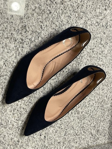 Journee Collection Women's Bindi Kitten Heel Black