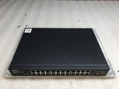 StarTech 8 Outlet Power Distribution Unit / PDU - 1U Rack Mount - RKPW081915