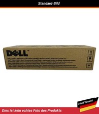 310-9060 Dell Color Laser Printer 1320c Tonerkartusche Cyan