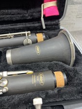 Kohlert Wind & Woodwind Instruments for sale | eBay