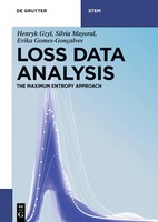 Henryk Gzyl (U. A.) | Loss Data Analysis | Taschenbuch | Englisch (2018)