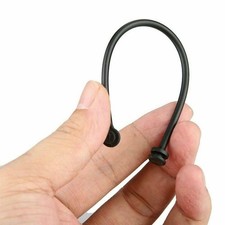Tankdeckel Kabel 16117193372 Schwarz Zubehör für E89 x6 x3