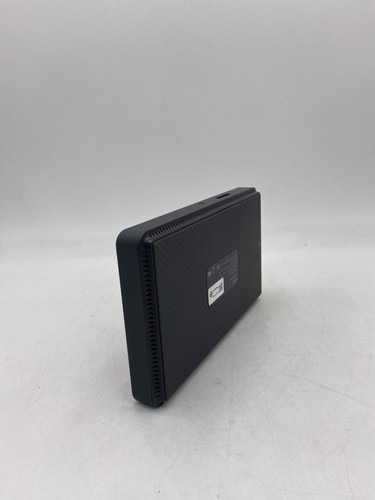 YoloBox Pro Pad All-In-One Multi-Cam Live Streaming & Switching System - Bild 5 von 10
