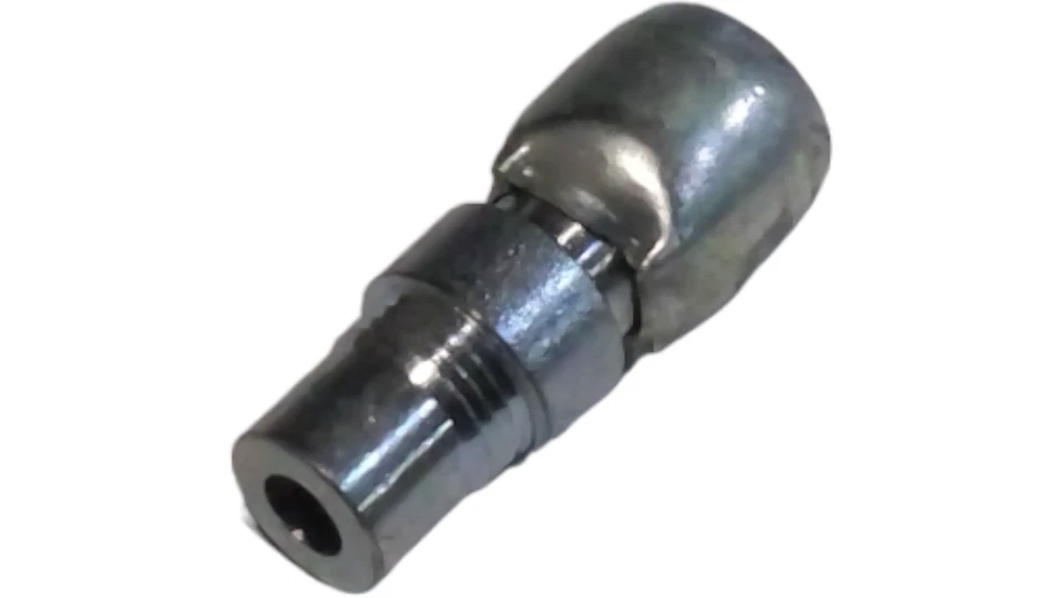 SE ADAPTA A CHEVROLET PONTIAC G6 IMPALA VENT 2004-2011 ASM-A/TRNS 8652235 - NUEVO OEM Foto 4 de 4