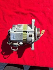 1988 88-90 Honda GL1500 Goldwing Alternator Generator Stator Magneto Assembly