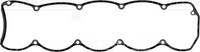 Victor Reinz Dichtung, Zylinderkopfhaube 71-31733-00 FüR Renault Fiat Opel