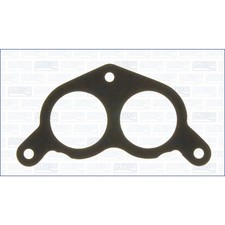 1x ORIGINAL® Ajusa 13190900 Dichtung, Ansaugkrümmer passend für Peugeot 106 I